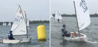 Oppi Connacht Championships