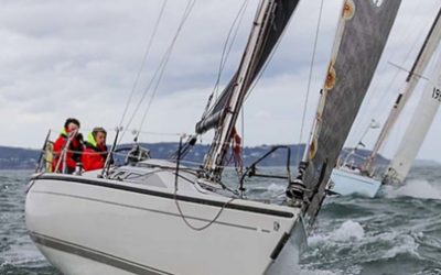 Best of Luck to “Big Deal”