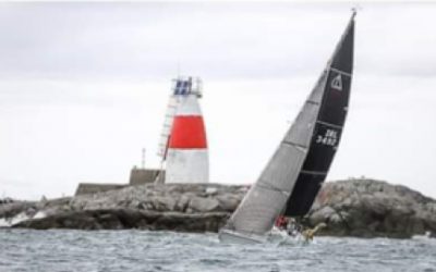 Fastnet 450